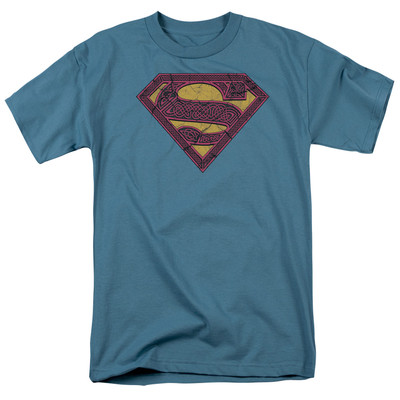 superman shirt 3x