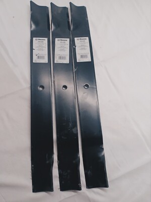 Stens 320-026 Hi-Lift Blade