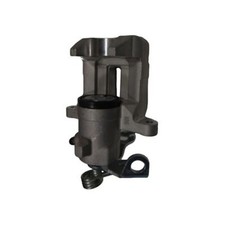 Brake Caliper Rear Left For Seat Toledo MK4 1.4 TDI Nearside N/S + Warranty