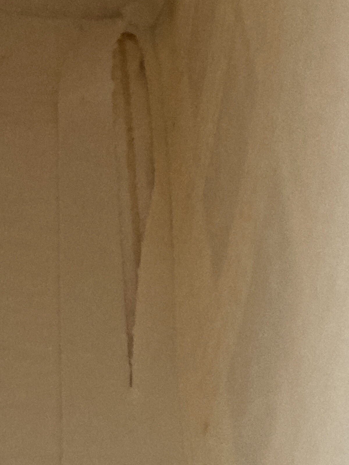 Rape and Marriage: The Rideout Case VHS Mickey Rourke, Linda Hamilton ...