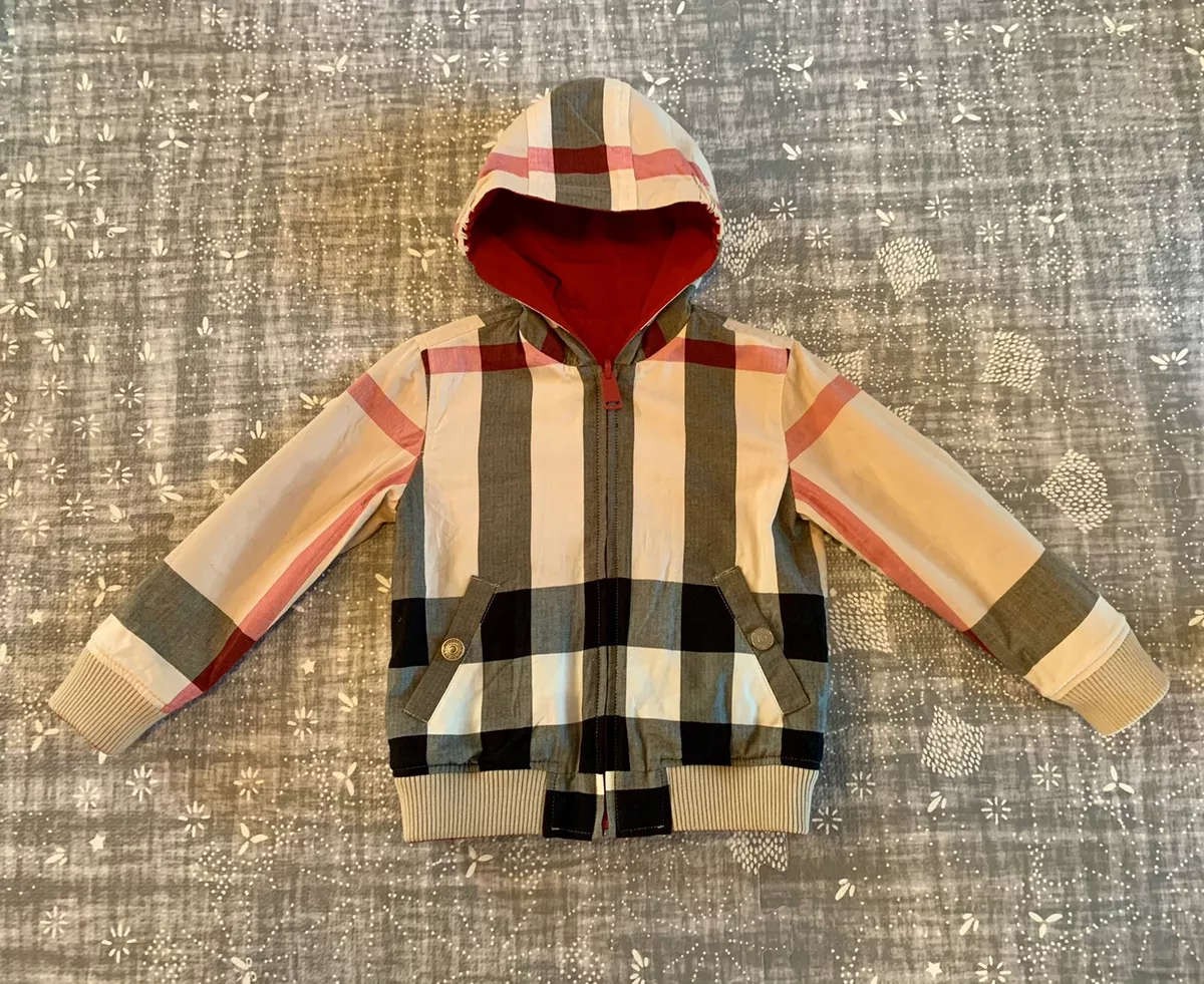 Burberry 2024 kids boys Burberry 2024 kids boys