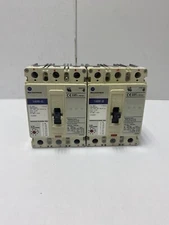 ALLEN BRADLEY 140M-18P-C30-M (A) CIRCUIT BREAKER 30 AMP 3 POLE
