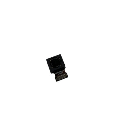 Original Huawei P50 Pro JAD-LX 9 Front Camera Vorne Kamera Selfie Camera