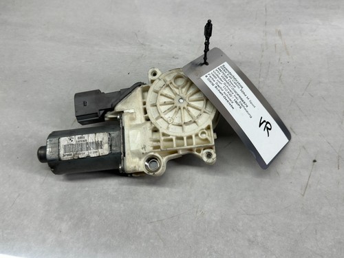 BMW E46 Fensterheber vorne Rechts Beifahrer Tür Antrieb 6935928