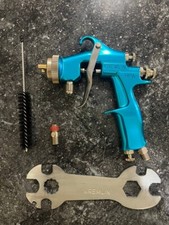 kremlin sprayer
