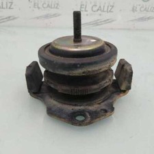 Support moteur Mitsubishi MONTERO