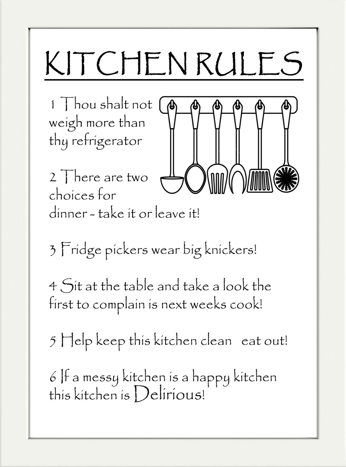 inspirational-motivational-kitchen-rules-quote-a4-poster-print-wall-art