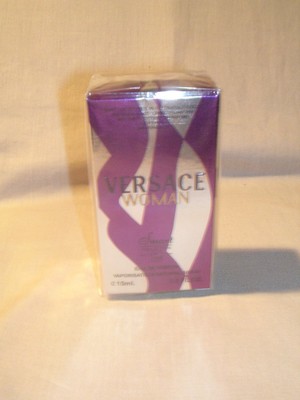 versace eros smart collection