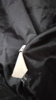 Foto 8 di 9