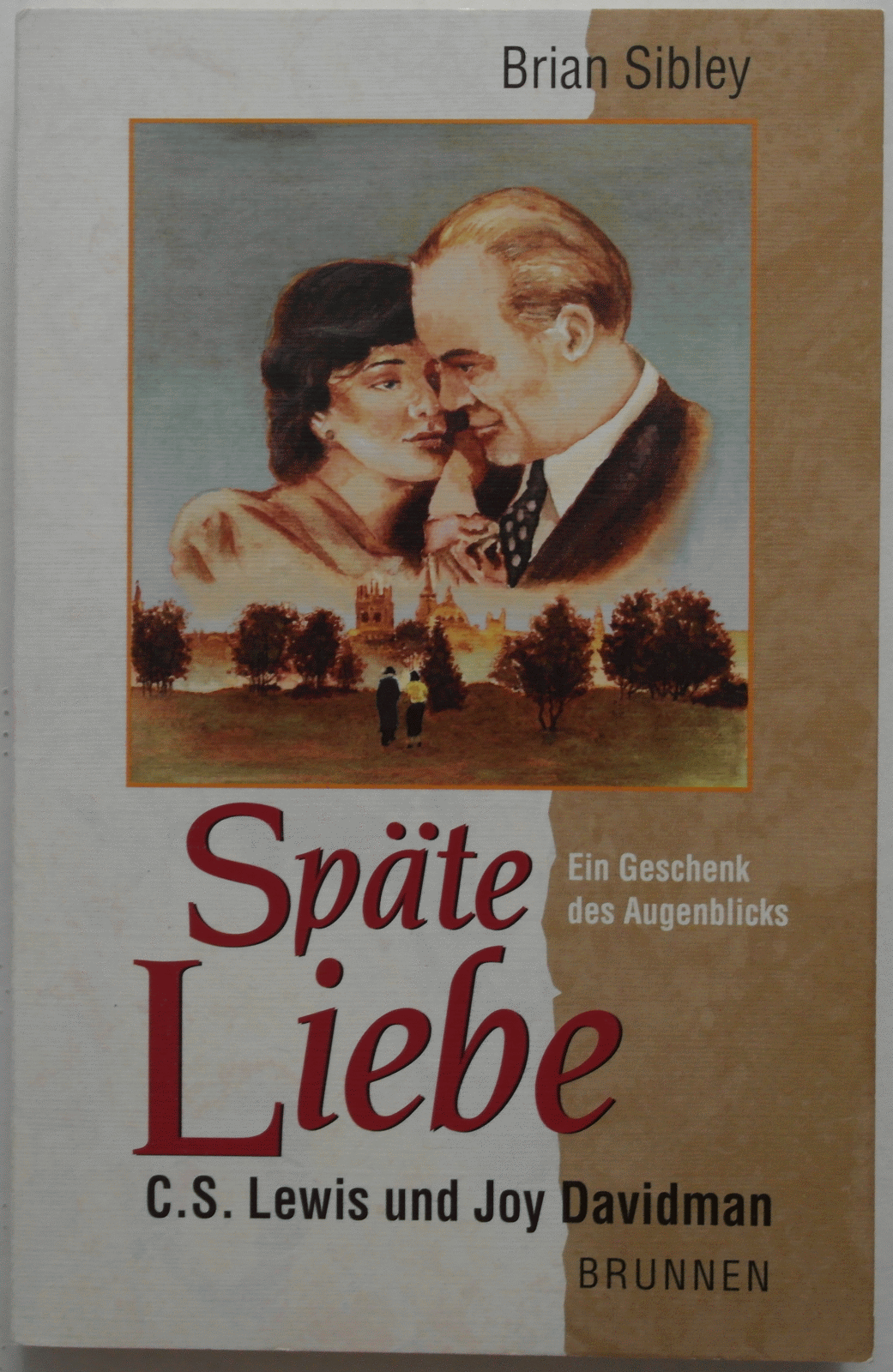 Bild 1 von 2