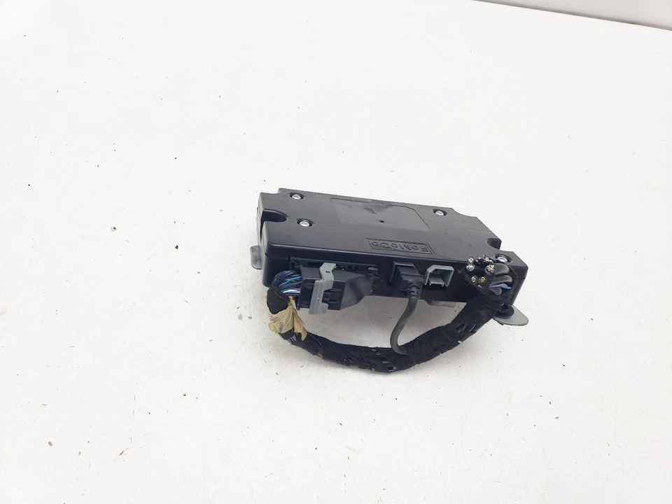 FORD B-MAX MODULO COMANDO BLUETOOTH CON STAFFA DI MONTAGGIO 2014 - Immagine 2 di 4