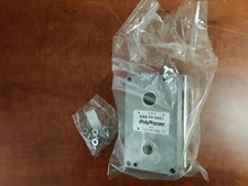 PolyPhaser DAS-TP-0001 Surge Protector