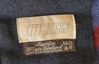 Picture 4 of 6