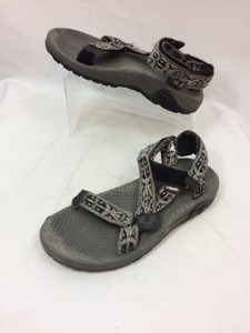 teva cross terra