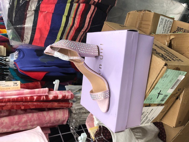 madden girl beella sandal