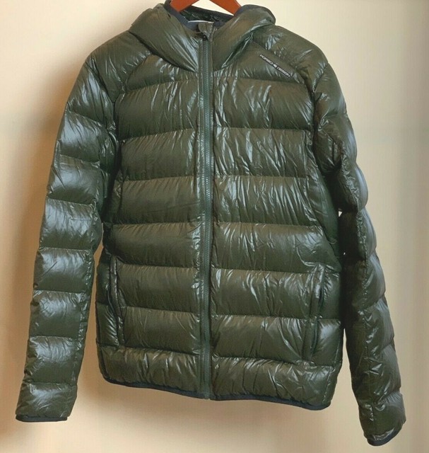 adidas porsche design hoodie