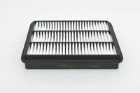 Luftfilter FüR Chevrolet Daewoo Bosch F026400546