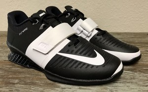 nike romaleos 3 womens