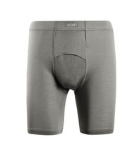 EMF Shielding, Radiation Protection Men's Boxer Briefs