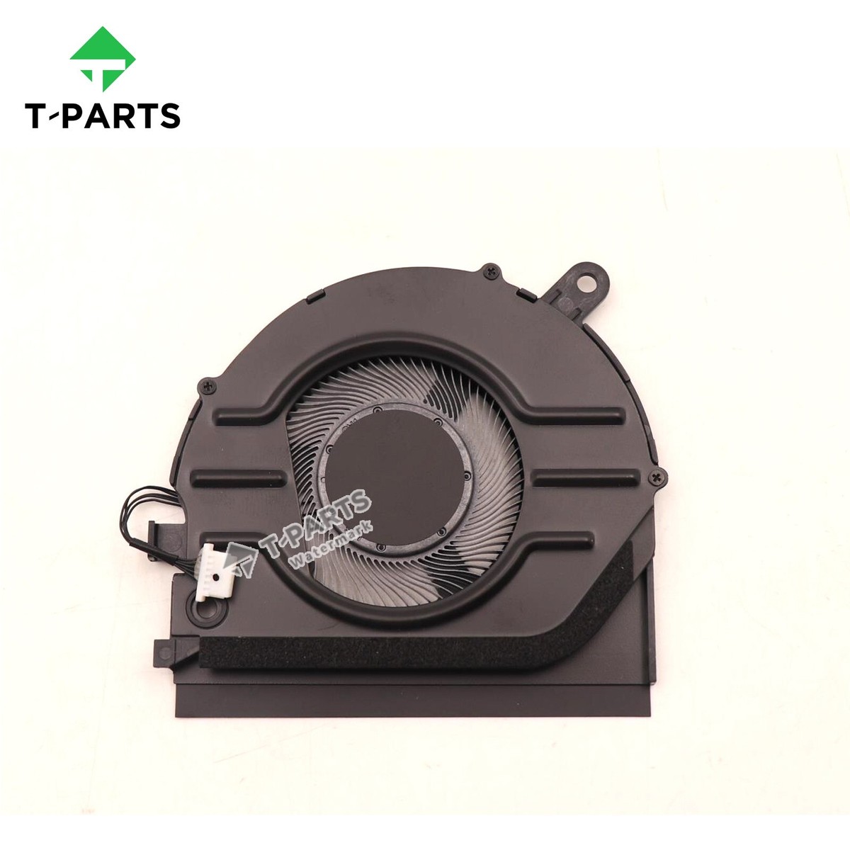 5F10Z58251 CPU Cooling Fan For Lenovo Thinkpad L13 Gen 3 Gen 4 L13