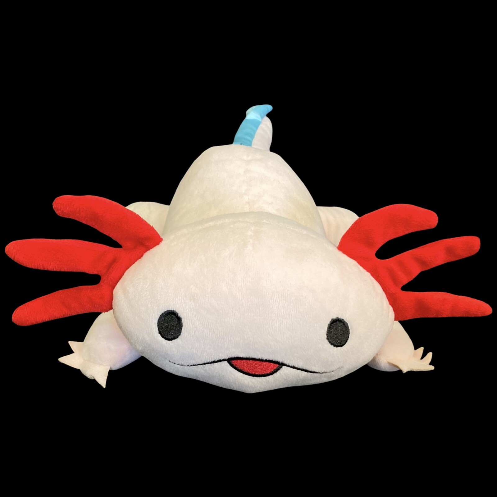 unicorn dragon squishmallow