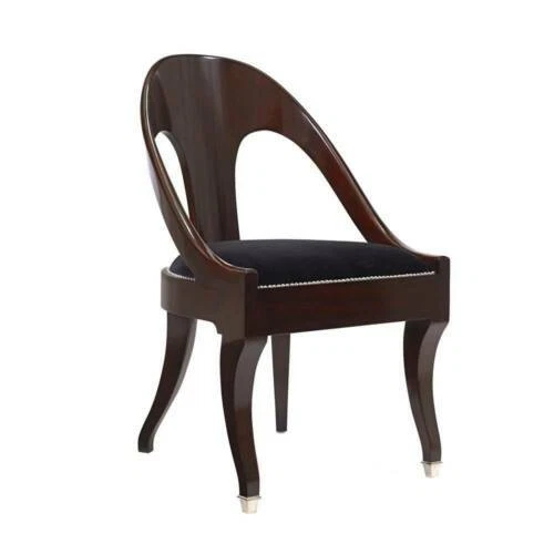 Sillas de Salón Ralph Lauren