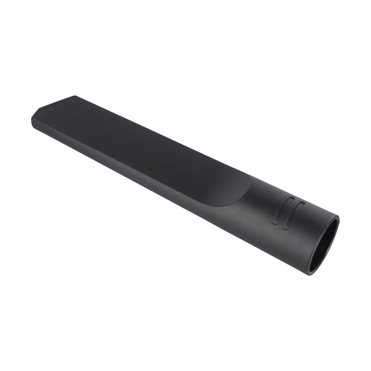 Universal Vacuum Crevice Tool - 35mm Flat Nozzle Attachment For Cleaning Tight Spaces, Corners & Gaps - View #13