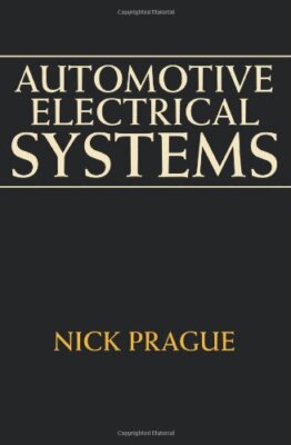 Automotive Electrical Systems                                                  