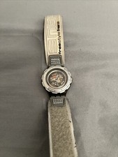 SWATCH ACCESS SNOWPASS FREESTYLE