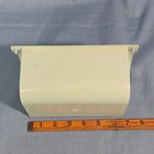 Picture 16 of 24