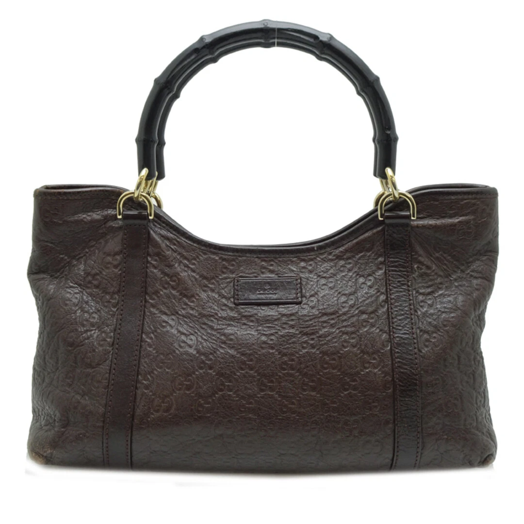 Sac bandoulière Gucci 257302 occasion DAIK 0