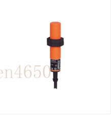 1PC NEW IFM IG5405 Proximity Switch Sensor