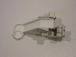 Schwimmerschalter Aquastop 1999234 1999242 Waschmaschine Miele W985 W 985