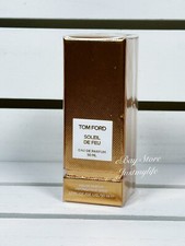 Soleil de Feu Tom Ford 香水- 一款2023年女用香水