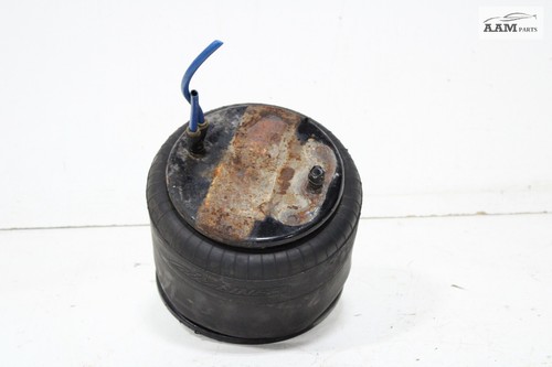 2018-2024 FREIGHTLINER CASCADIA REAR RIGHT SIDE SUSPENSION AIR SPRING OEM