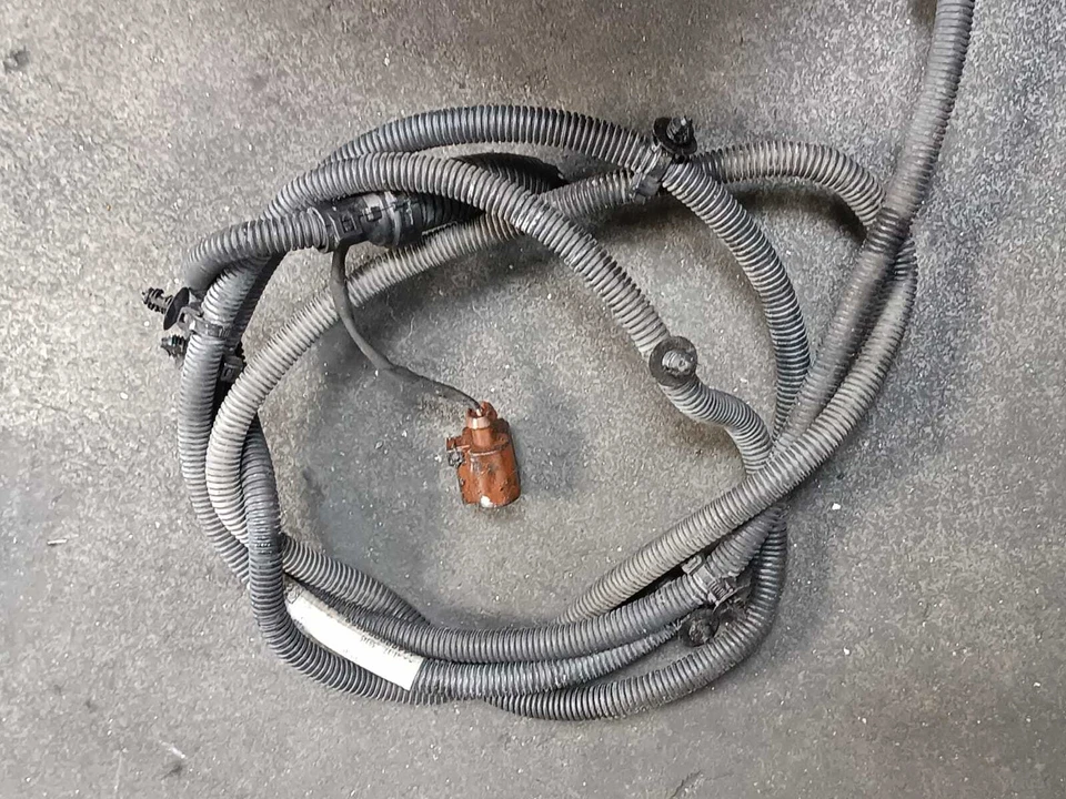 Audi A6 Additivtank Adblue 2220978 - Bild 3 von 4