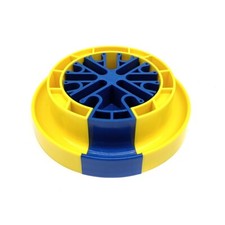 Ethernet Network Cable Comb Carding Dresser Storage Of Cat5/Cat5e/Cat6/Cat7 RJ45