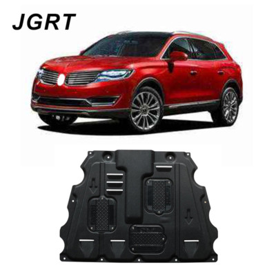 klower cover 2019 mkx Lincoln Car | SUV Covers | Free Shipping Lincoln MKX Underbody Covers -