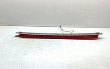 BMW 3 Touring E91 Zusatzbremsleuchte 7159020 2.00 Diesel 2006 33658780