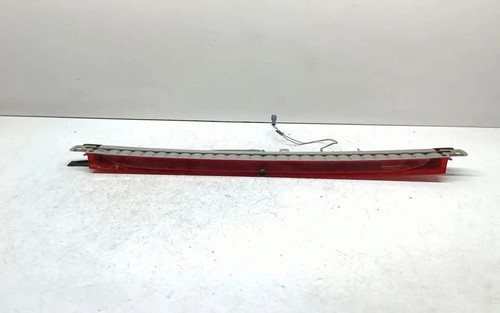 BMW 3 Touring E91 Zusatzbremsleuchte 7159020 2.00 Diesel 2006 33658780