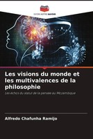 Alfredo Chafunha Ramijo | Les Visions Du Monde Et Les Multivalences De La...