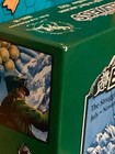 EDELWEISS Unpunched WWII CAUCASUS soviets Gebirgsjager Clash of Arms 1996 — photo 4