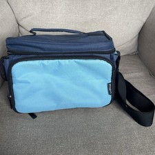 Toniebox Carrying Case Travel Bag