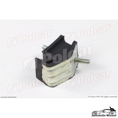 Motorlager Links für Renault 19 I Cabrio Limo Clio Megane Coupe Kombi 85-03