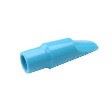 _Alto Saxophone Mouthpiece Alto Sax Flute Head For Beginners Professional