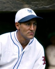 cohen-andy-color  Colorized 8x10 Print-FREE SHIPPING