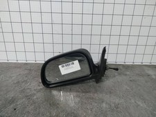 Retroviseur gauche (ou coque) Mitsubishi COLT