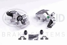 Etrier de frein Renault R8