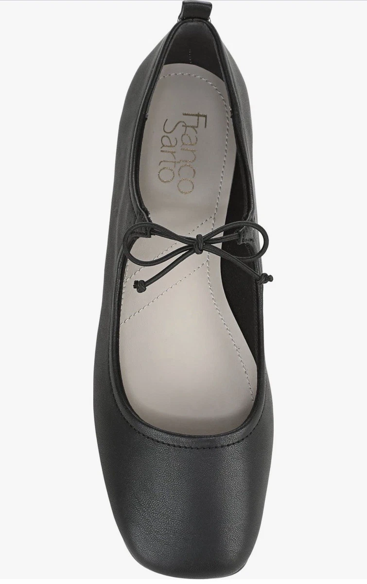 Franco Sarto Shoes for Women for sale | eBay (取寄) フランコ