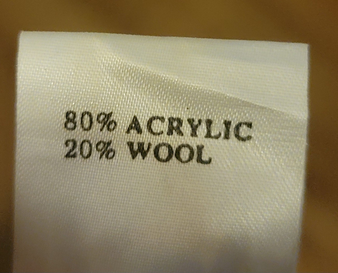 New York Rangers Statue of Liberty Logo Twins Enterprise Vintage Snapback Hat